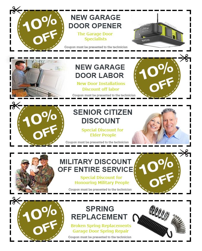 HighTech Garage Doors Philadelphia, PA 215-220-6319 HighTech Garage Doors Philadelphia, PA 215-220-6319