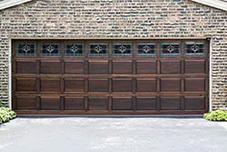 HighTech Garage Doors Philadelphia, PA 215-220-6319