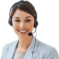 HighTech Garage Doors Philadelphia, PA 215-220-6319 - call-us-girl