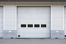 HighTech Garage Doors Philadelphia, PA 215-220-6319 - commercial-sidebar