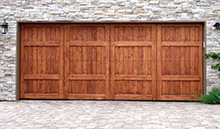 HighTech Garage Doors Philadelphia, PA 215-220-6319 - custom-sidebar