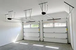 HighTech Garage Doors Philadelphia, PA 215-220-6319 - opener-inner