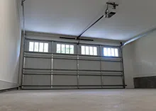 HighTech Garage Doors Philadelphia, PA 215-220-6319 - opener-sidebar
