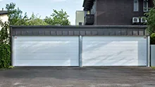HighTech Garage Doors Philadelphia, PA 215-220-6319