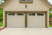 HighTech Garage Doors Philadelphia, PA 215-220-6319 - residential-sidebar