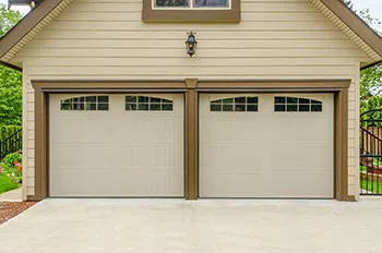 HighTech Garage Doors Philadelphia, PA 215-220-6319 - zip-gdr-20m